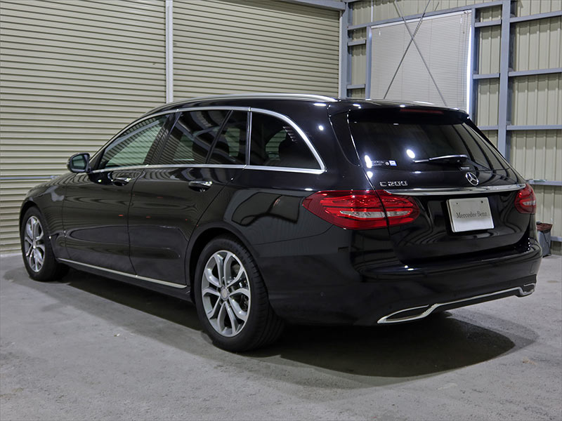 20231122c-classw_8802