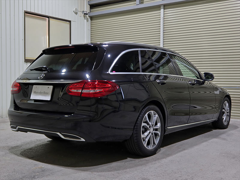 20231122c-classw_8807