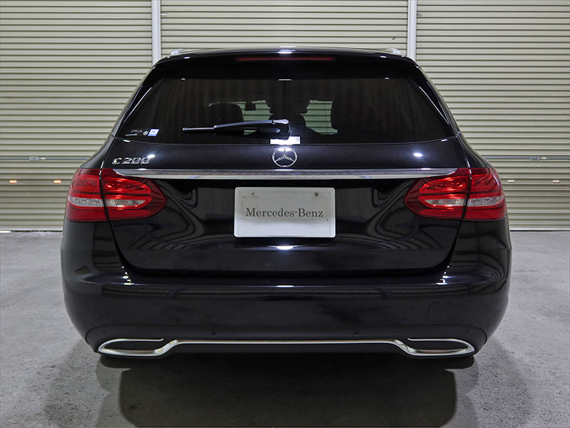 20231122c-classw_8808