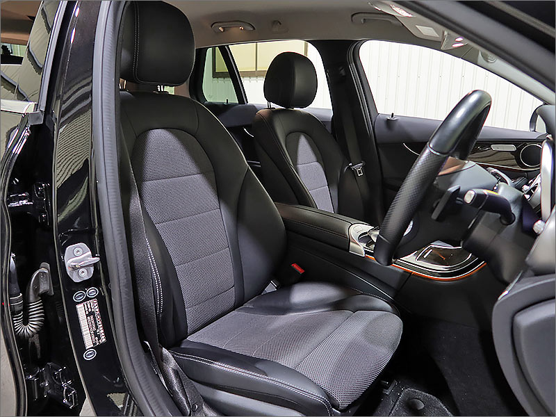 20231122c-classw_8812