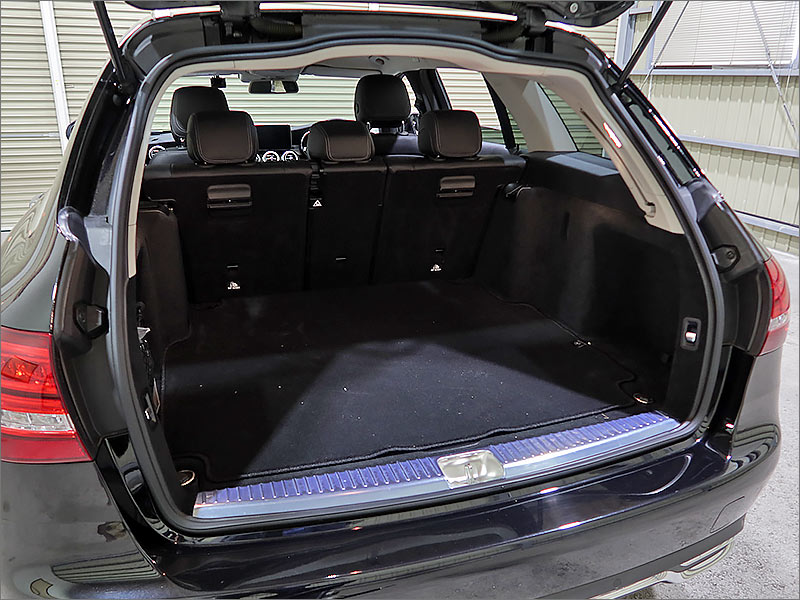 20231122c-classw_8814