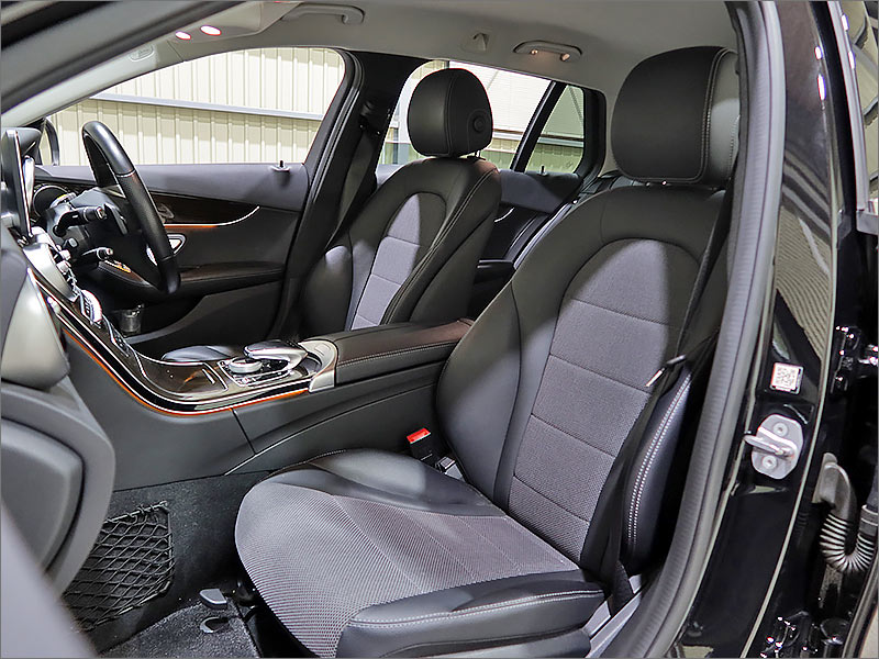 20231122c-classw_8817