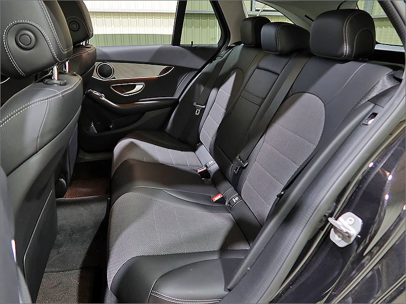 20231122c-classw_8819