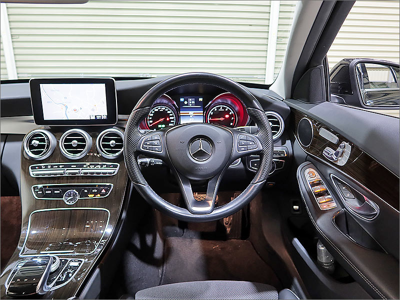 20231122c-classw_8823