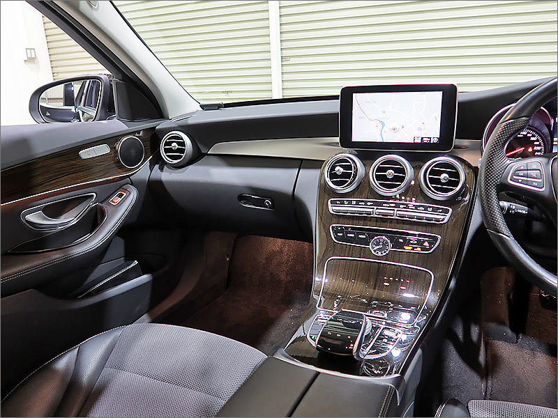 20231122c-classw_8824