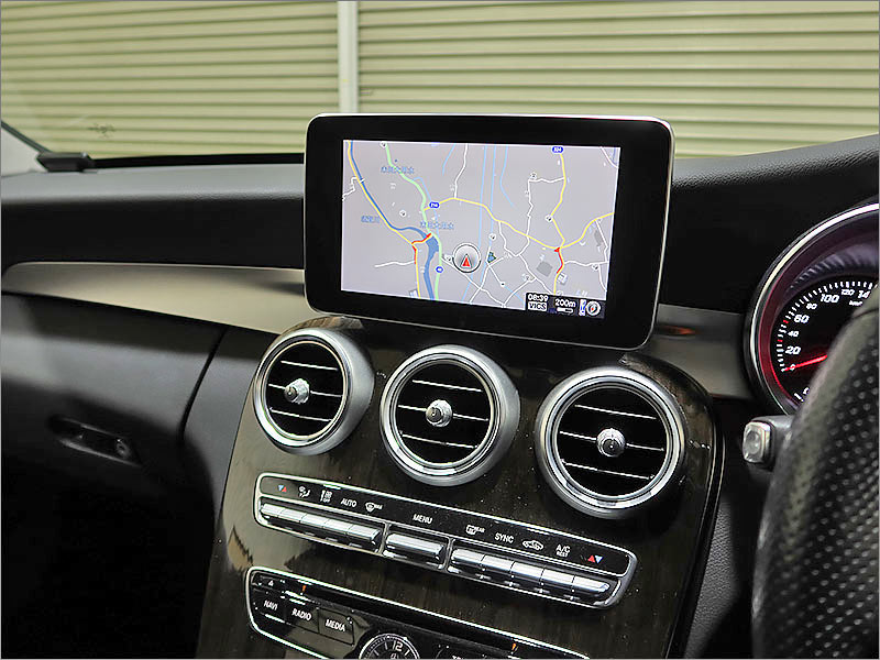 20231122c-classw_8827