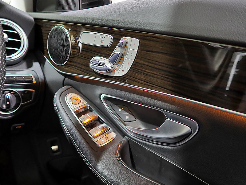 20231122c-classw_8829