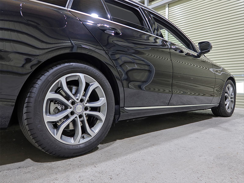 20231122c-classw_8830