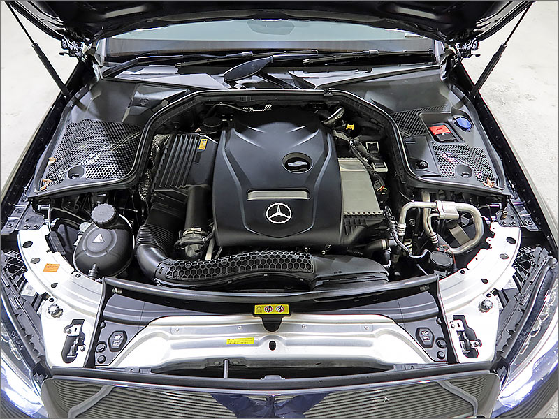 20231122c-classw_8831