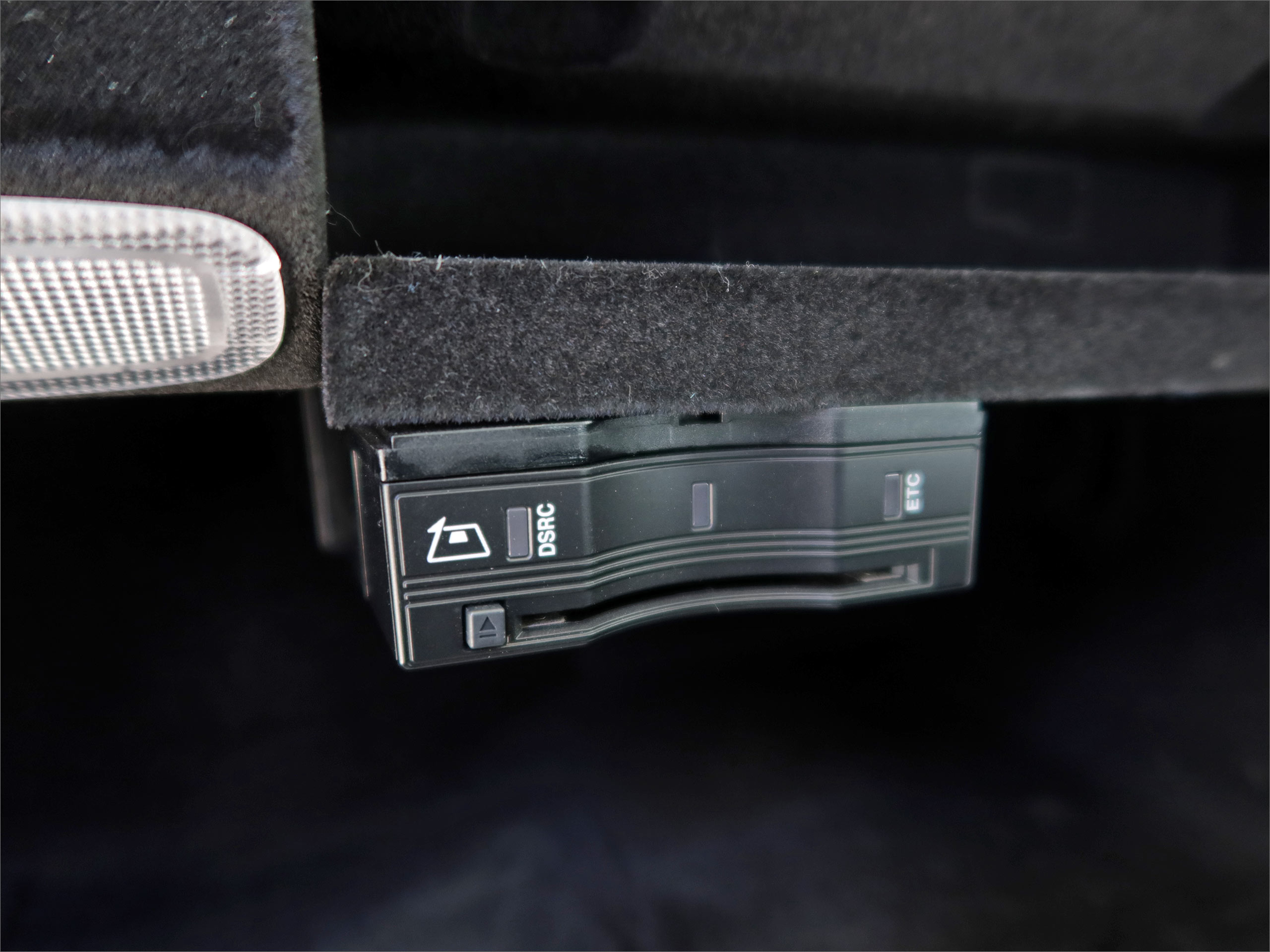 20231122c-classw_8832