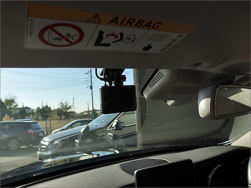 20231122c-classw_8833