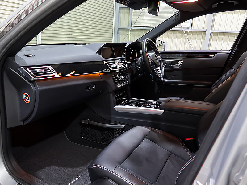 20231122e-class_ (10)