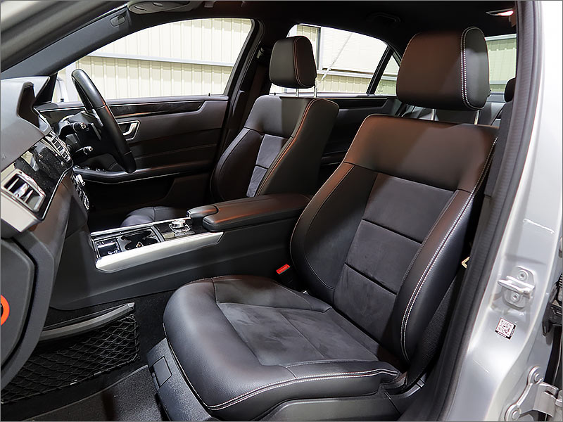 20231122e-class_ (11)