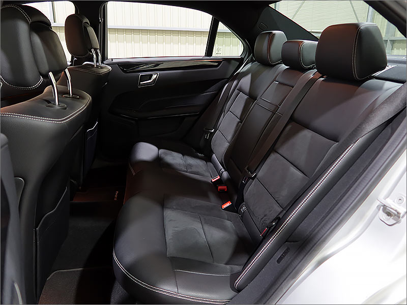 20231122e-class_ (12)