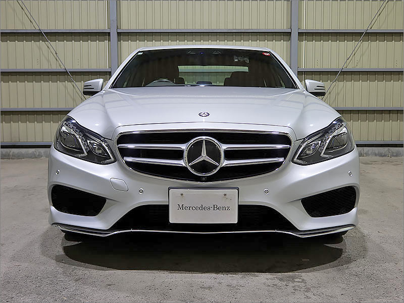 20231122e-class_ (17)