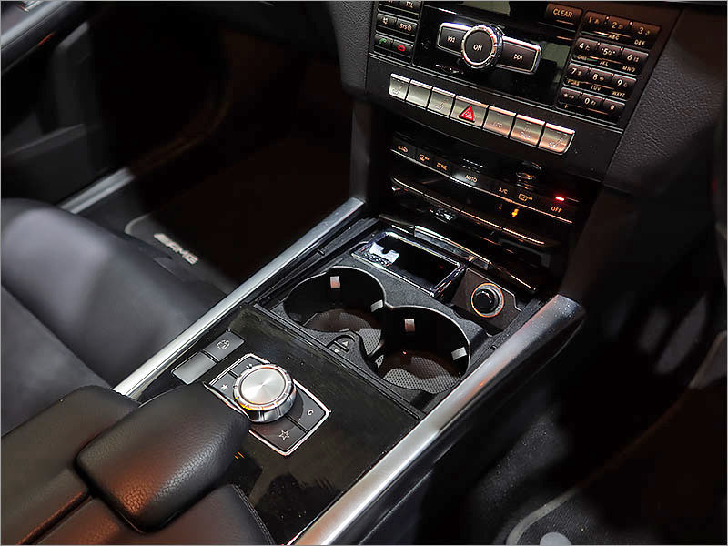 20231122e-class_ (24)