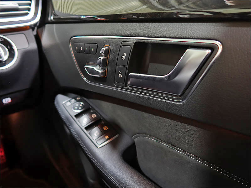 20231122e-class_ (26)