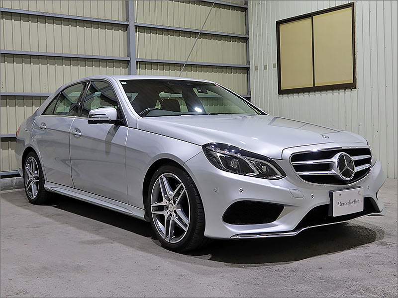 20231122e-class_ (3)