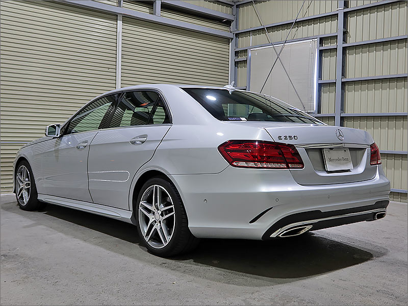 20231122e-class_ (4)