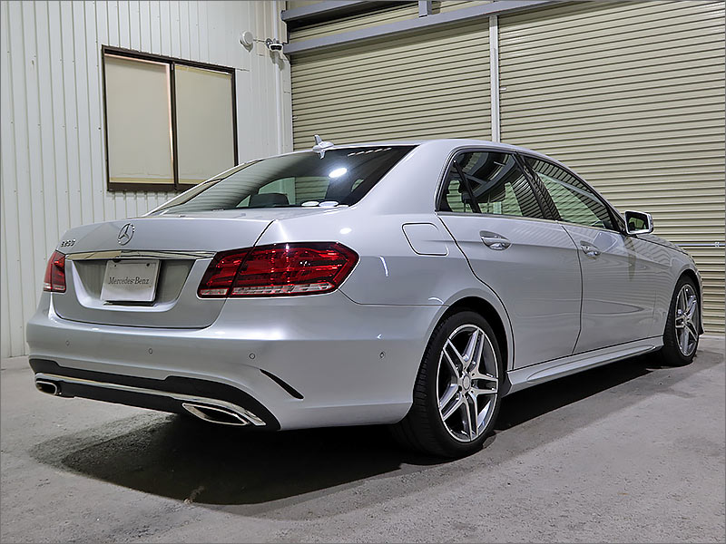 20231122e-class_ (5)