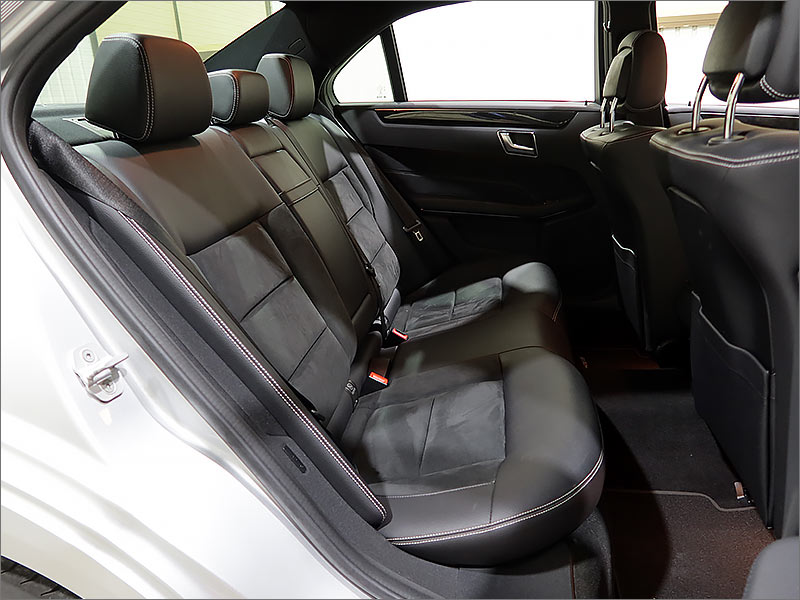 20231122e-class_ (8)