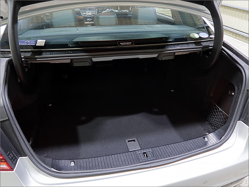 20231122e-class_ (9)