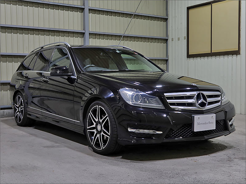 20231124c-classw_9085