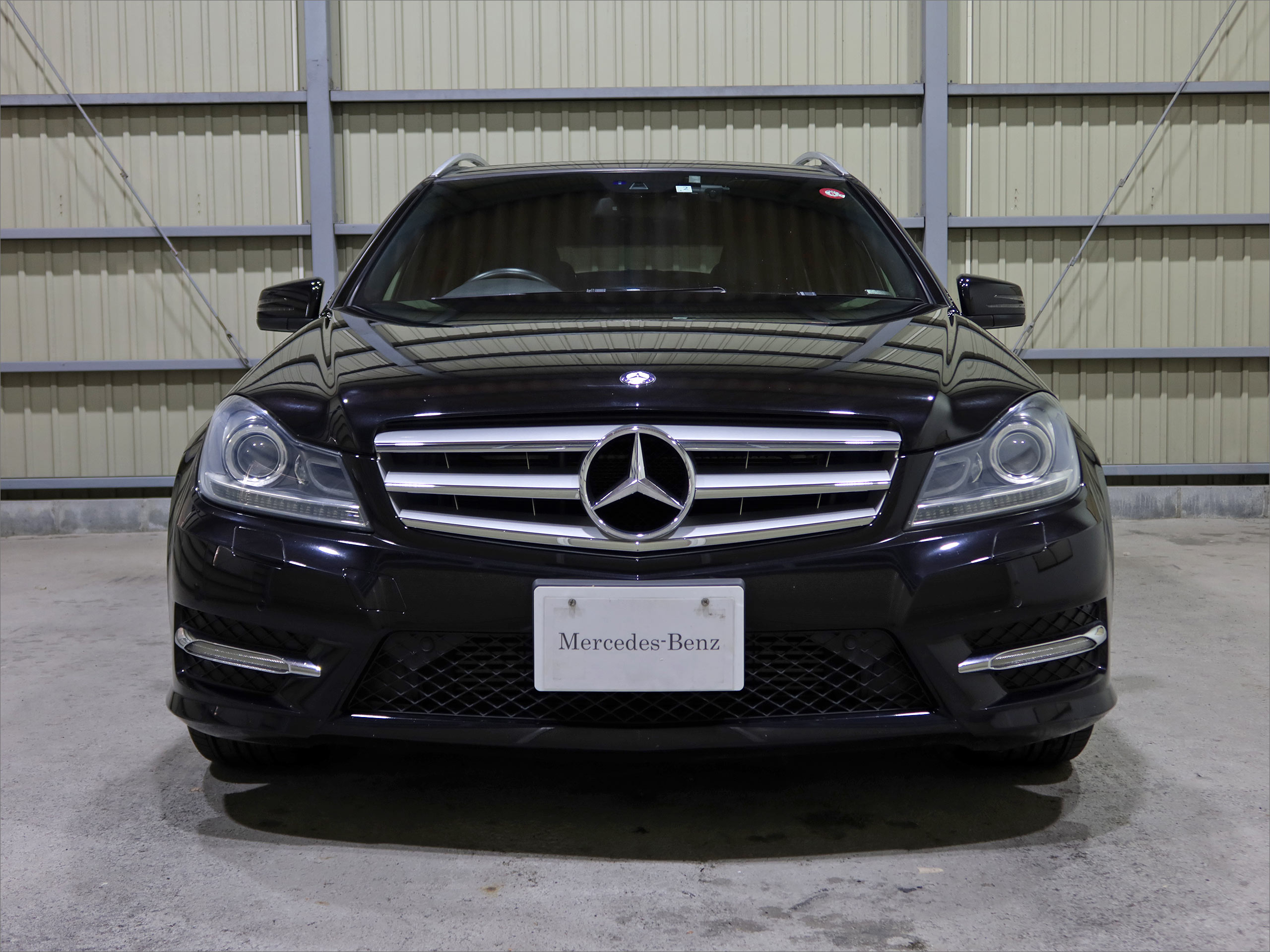 20231124c-classw_9089