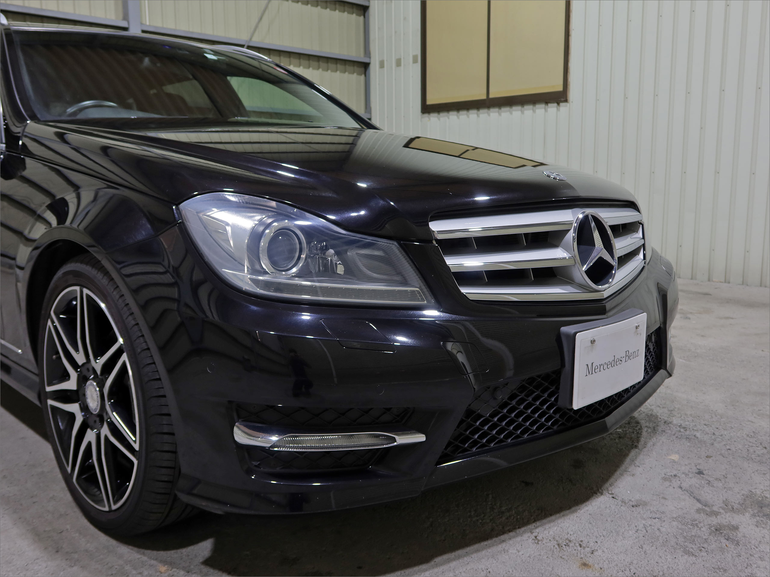 20231124c-classw_9092