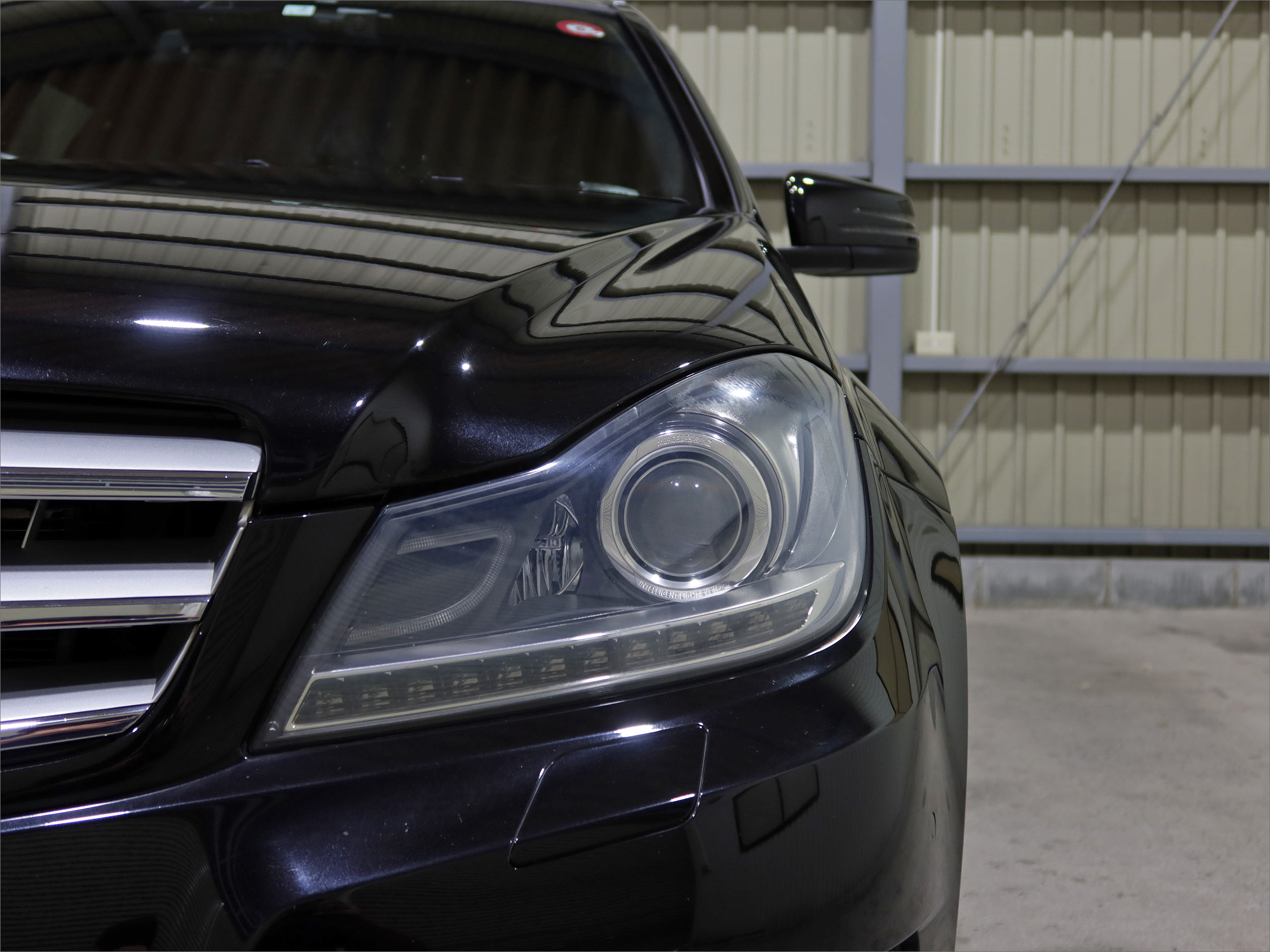 20231124c-classw_9093