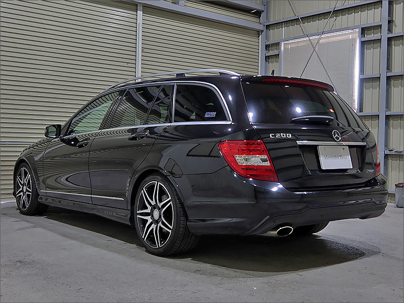 20231124c-classw_9094