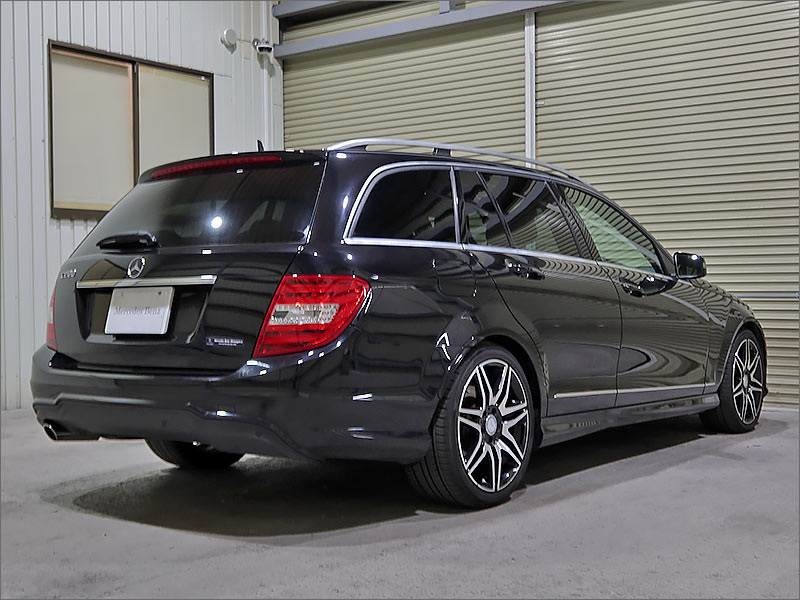 20231124c-classw_9098