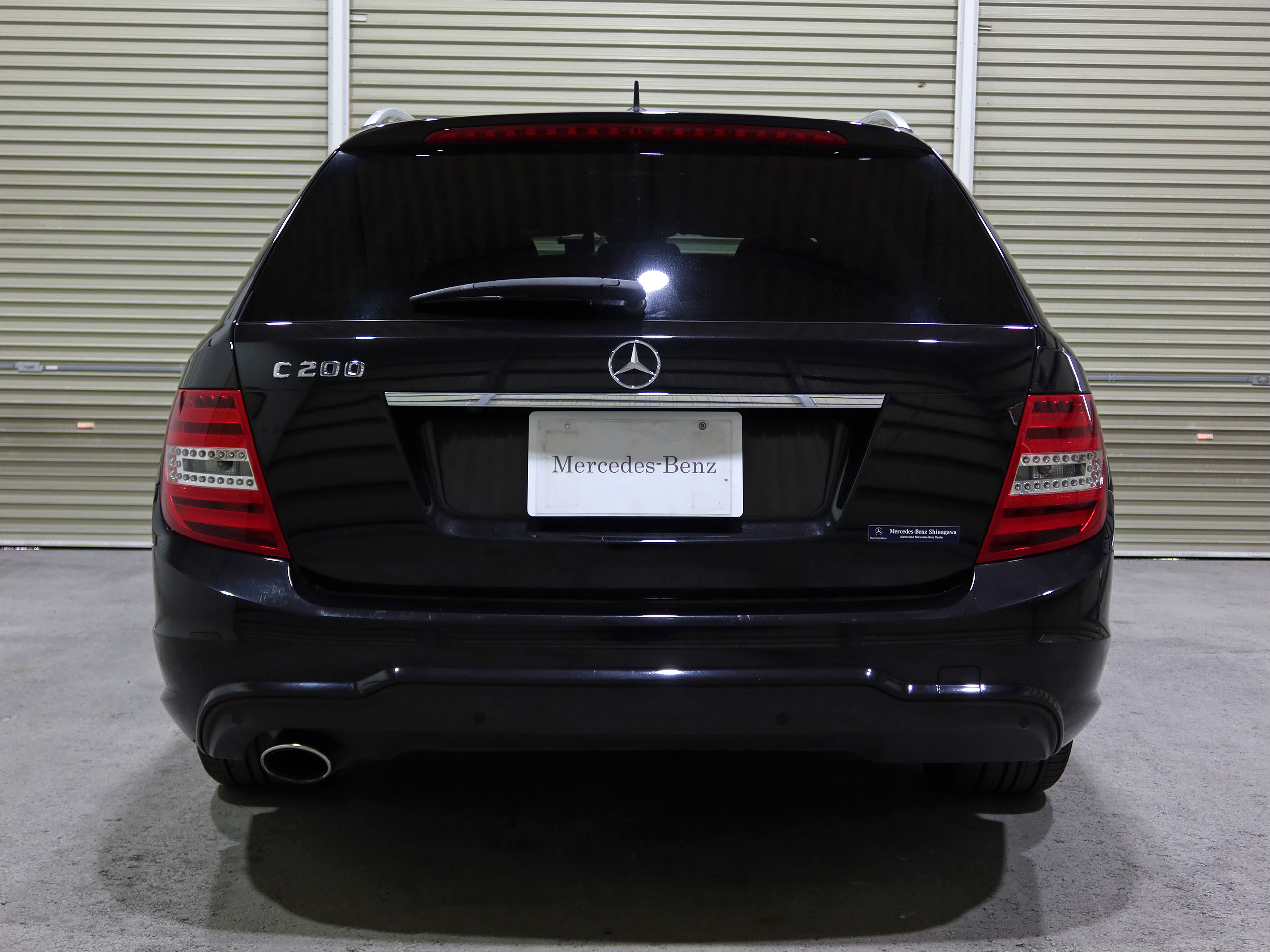 20231124c-classw_9104