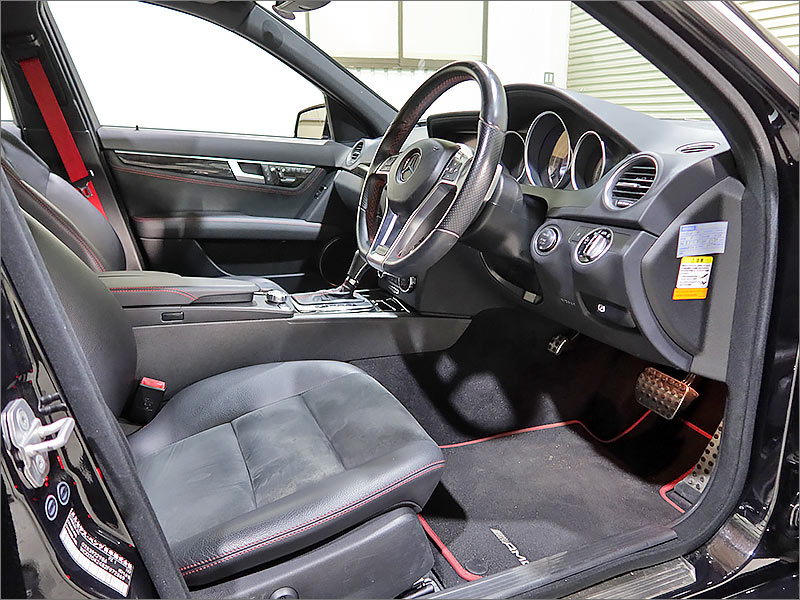 20231124c-classw_9105