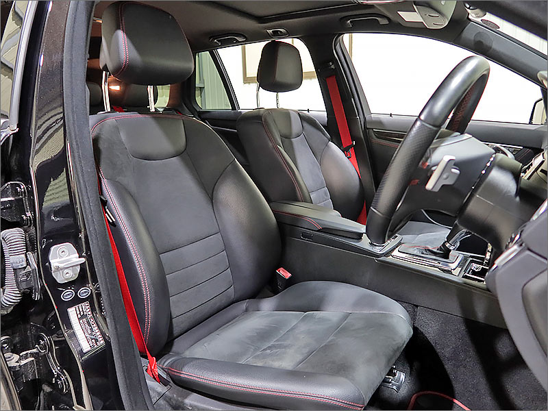 20231124c-classw_9106