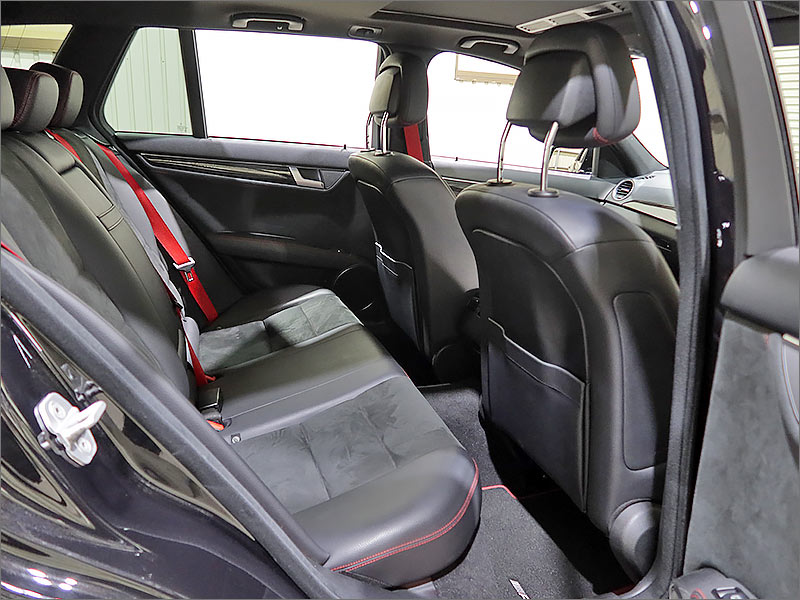 20231124c-classw_9108