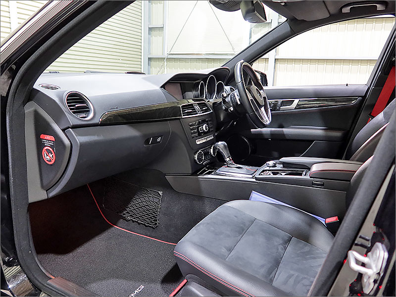 20231124c-classw_9109