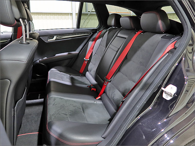 20231124c-classw_9112