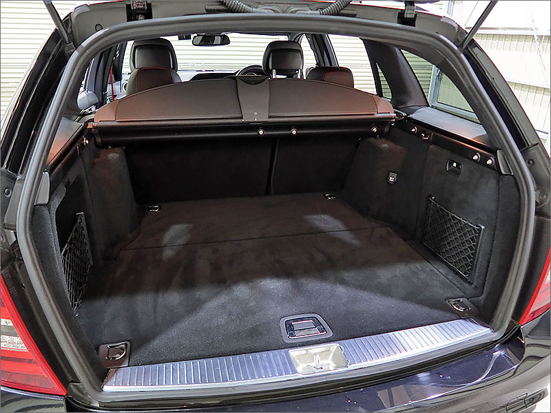 20231124c-classw_9113