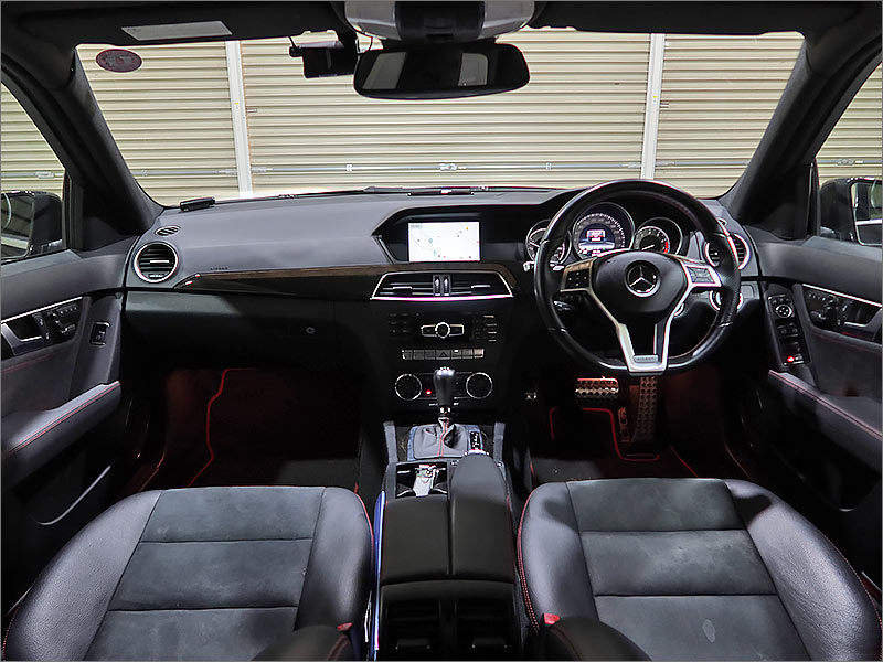 20231124c-classw_9115