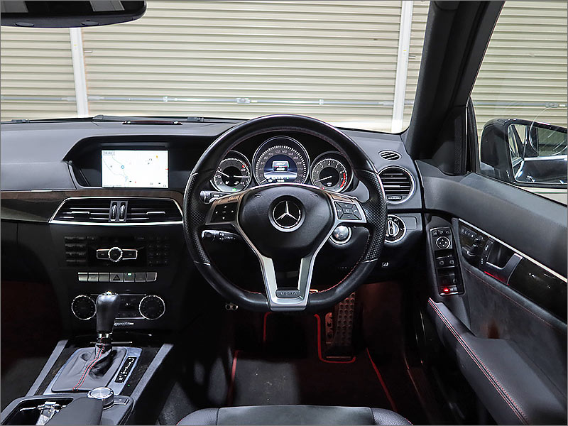 20231124c-classw_9116