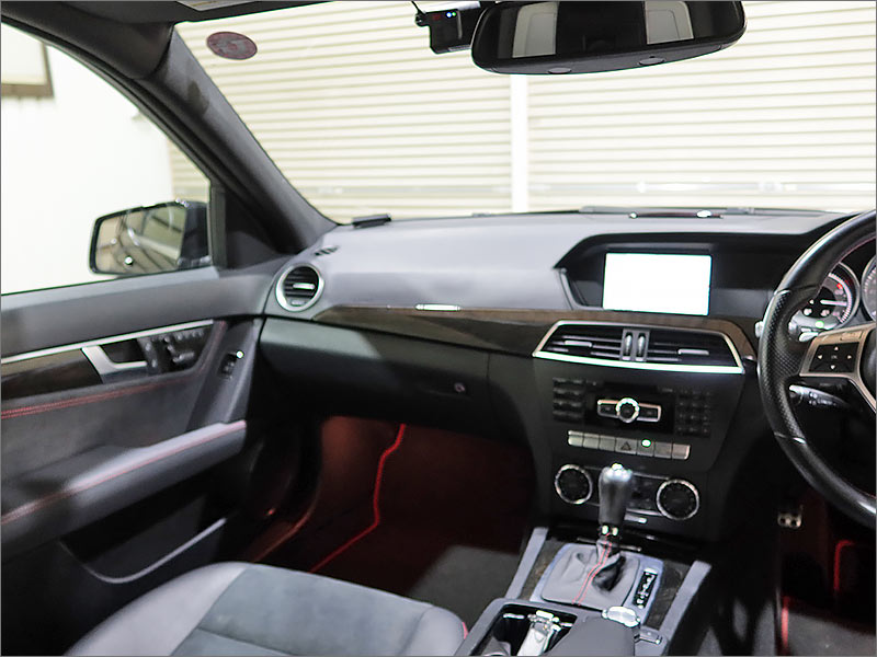 20231124c-classw_9117