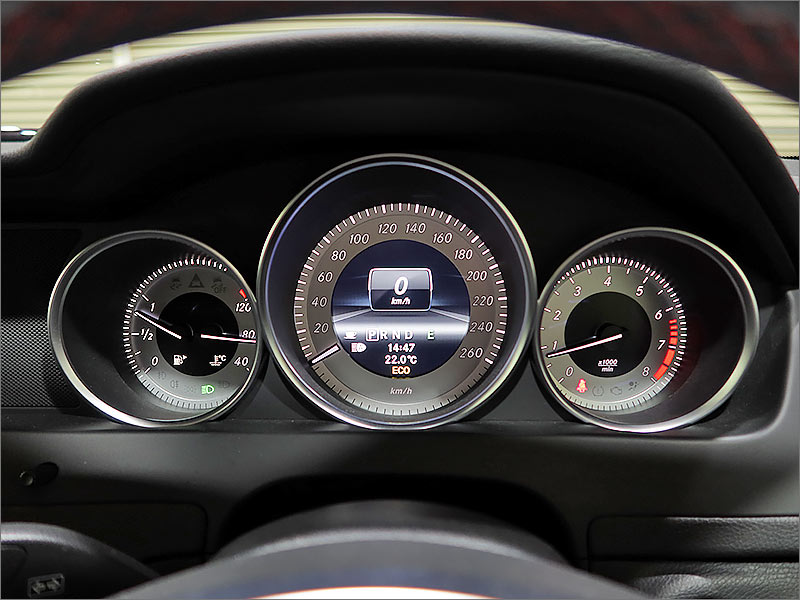 20231124c-classw_9120