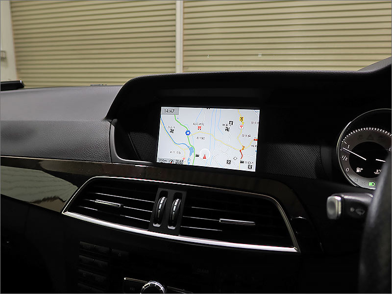 20231124c-classw_9121