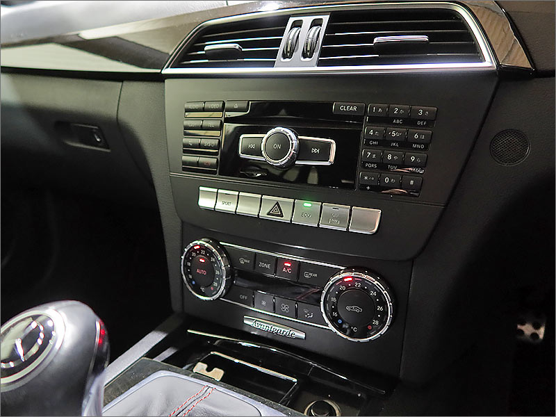 20231124c-classw_9122