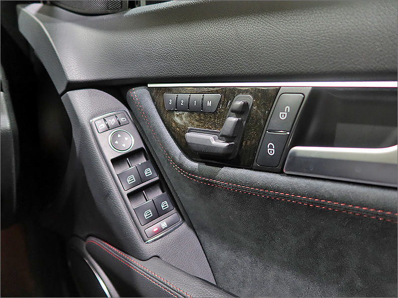 20231124c-classw_9123