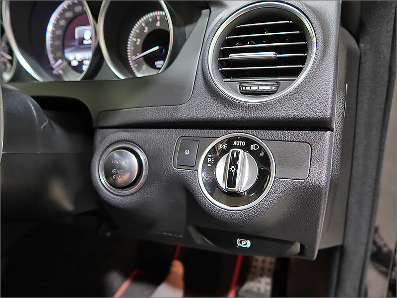 20231124c-classw_9124