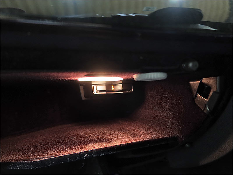 20231124c-classw_9126