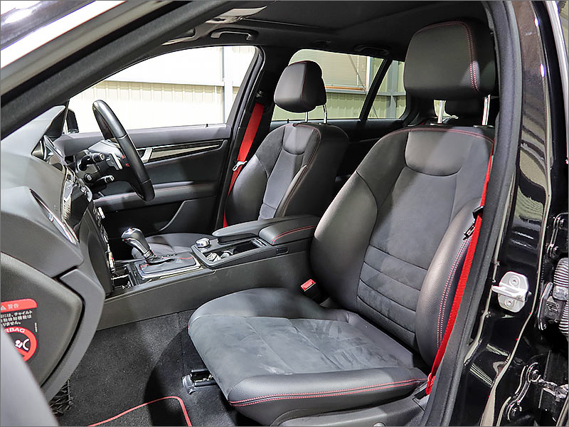 20231124c-classw_9127