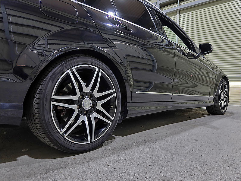 20231124c-classw_9128